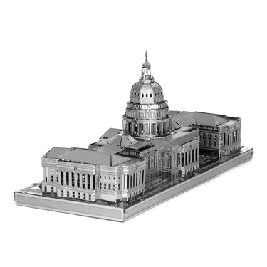 Capitolio De Estados Unidos (Armable) - KATZER